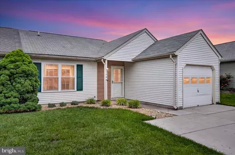 Other - 5790 Box Elder Ct, Frederick, MD 21703 photo 4 of 53