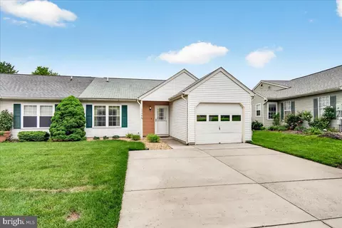 5790 Box Elder Ct, Frederick, MD 21703