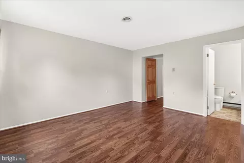 Other - 5790 Box Elder Ct, Frederick, MD 21703 photo 18 of 53