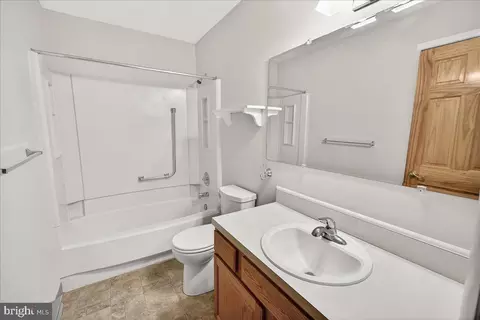 Bath - 5790 Box Elder Ct, Frederick, MD 21703 photo 1 of 2
