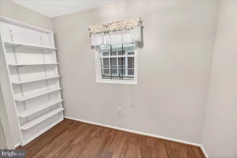 Other - 5790 Box Elder Ct, Frederick, MD 21703 photo 7 of 53