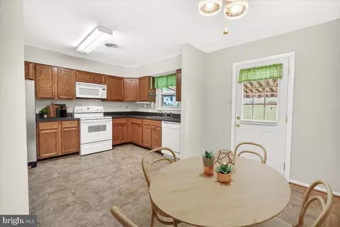Other - 5790 Box Elder Ct, Frederick, MD 21703 photo 14 of 53