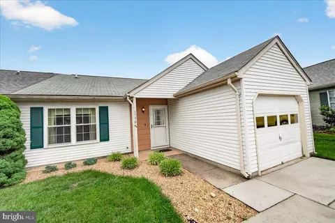 Other - 5790 Box Elder Ct, Frederick, MD 21703 photo 24 of 53