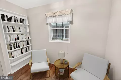 Other - 5790 Box Elder Ct, Frederick, MD 21703 photo 8 of 53