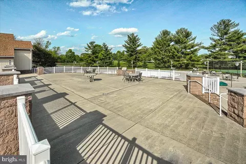 Other - 5790 Box Elder Ct, Frederick, MD 21703 photo 39 of 53