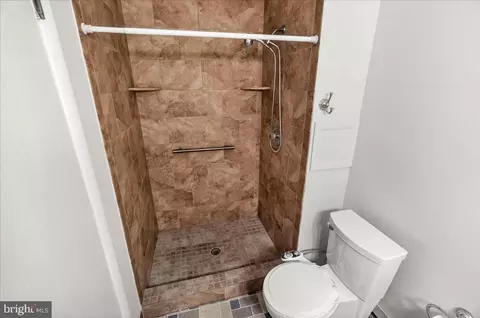 Other - 5790 Box Elder Ct, Frederick, MD 21703 photo 19 of 53