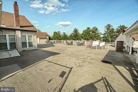 Other - 5790 Box Elder Ct, Frederick, MD 21703 photo 36 of 53
