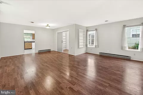 Living - 5790 Box Elder Ct, Frederick, MD 21703 photo 1 of 17