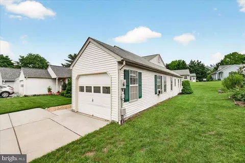Other - 5790 Box Elder Ct, Frederick, MD 21703 photo 25 of 53