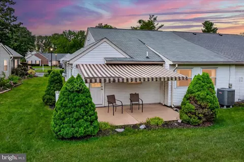 Other - 5790 Box Elder Ct, Frederick, MD 21703 photo 1 of 53