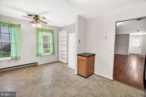 Other - 5790 Box Elder Ct, Frederick, MD 21703 photo 11 of 53
