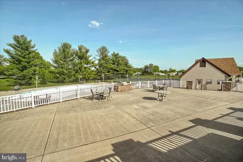 Other - 5790 Box Elder Ct, Frederick, MD 21703 photo 40 of 53
