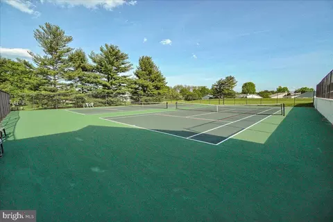 Other - 5790 Box Elder Ct, Frederick, MD 21703 photo 43 of 53