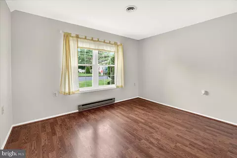 Other - 5790 Box Elder Ct, Frederick, MD 21703 photo 15 of 53