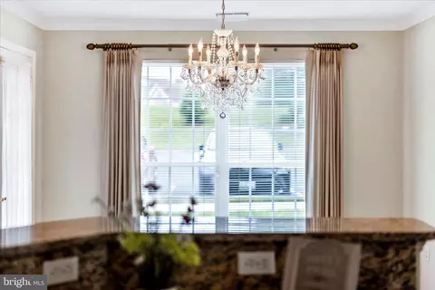 2505 Shelley Cir #1A, Frederick, MD 21702