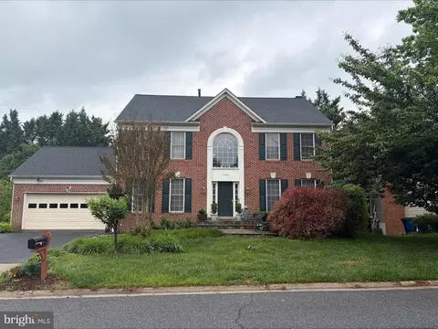 11203 Yardley Ct, Ijamsville, MD 21754