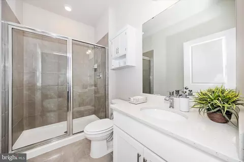 Other - 700 Bond St, Frederick, MD 21701 photo 4 of 15