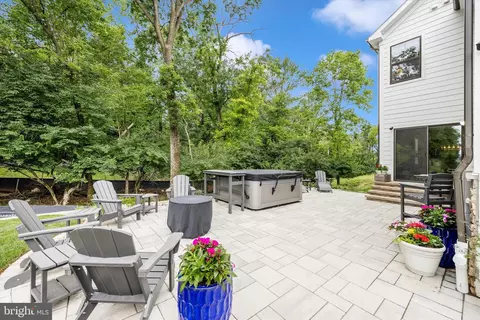 Other - 700 Bond St, Frederick, MD 21701 photo 11 of 15