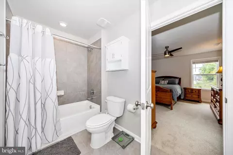 Entry Way - 700 Bond St, Frederick, MD 21701 photo 12 of 12