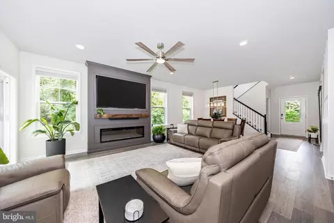 Other - 700 Bond St, Frederick, MD 21701 photo 2 of 15
