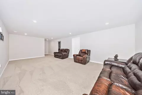 Other - 700 Bond St, Frederick, MD 21701 photo 9 of 15