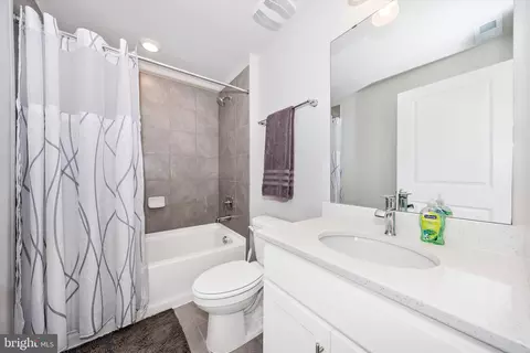 Bath - 700 Bond St, Frederick, MD 21701 photo 2 of 2