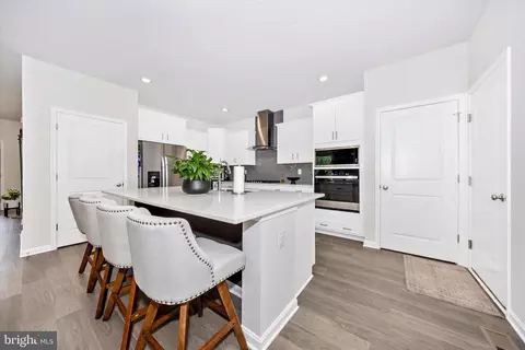 Other - 700 Bond St, Frederick, MD 21701 photo 3 of 15