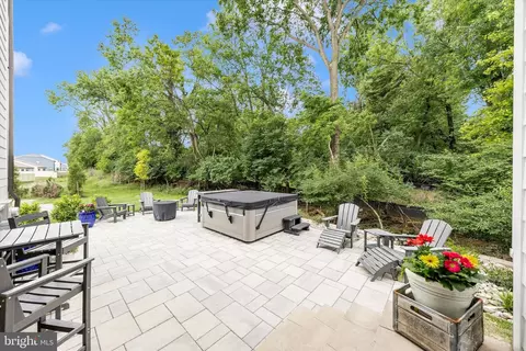 Other - 700 Bond St, Frederick, MD 21701 photo 10 of 15