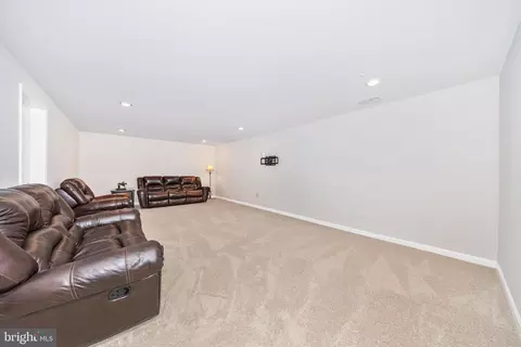 Other - 700 Bond St, Frederick, MD 21701 photo 8 of 15