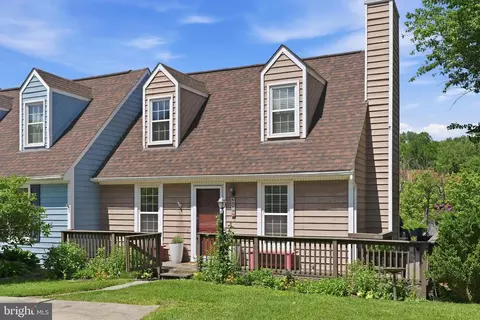 6580 Hemlock Point Rd, New Market, MD 21774