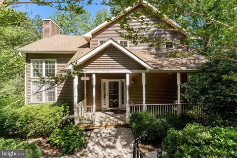 6976 Meadowpoint Ter, New Market, MD 21774