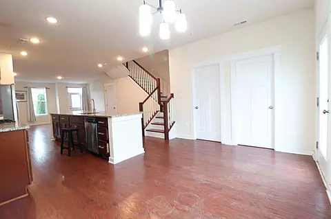 Other - 414 Waverley, Frederick, MD 21702 photo 4 of 8