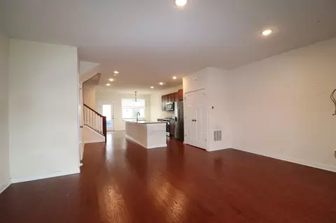 Living - 414 Waverley, Frederick, MD 21702 photo 1 of 4