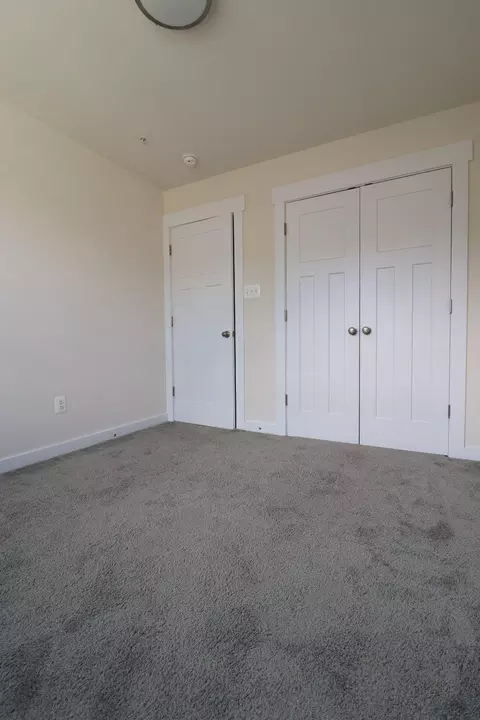 Bedroom - 414 Waverley, Frederick, MD 21702 photo 5 of 5