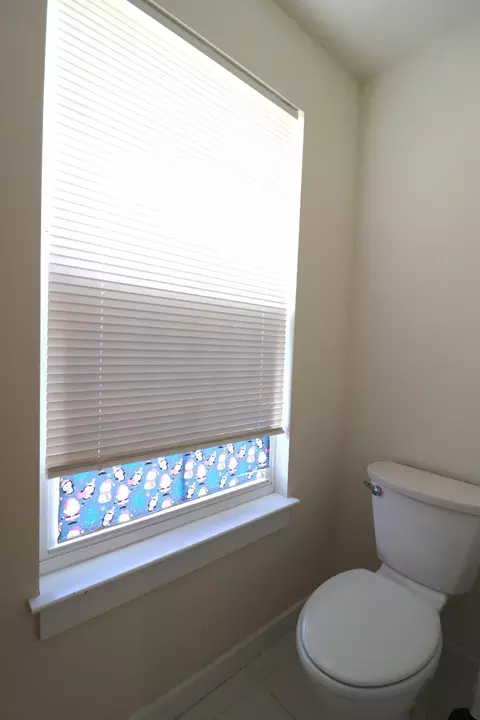 Bath - 414 Waverley, Frederick, MD 21702 photo 3 of 6