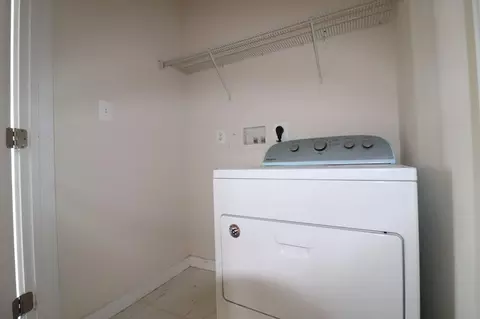 Other - 414 Waverley, Frederick, MD 21702 photo 7 of 8