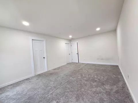 Bedroom - 414 Waverley, Frederick, MD 21702 photo 1 of 5