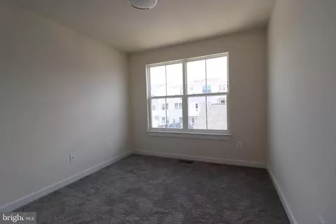 Other - 414 Waverley, Frederick, MD 21702 photo 6 of 8