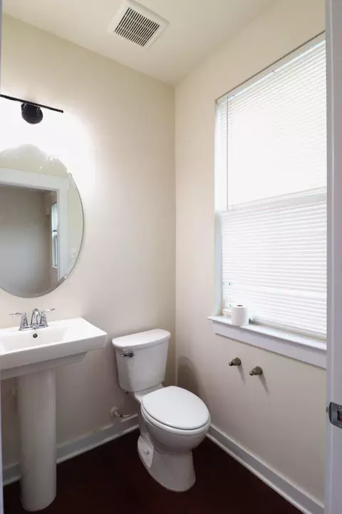Bath - 414 Waverley, Frederick, MD 21702 photo 1 of 6