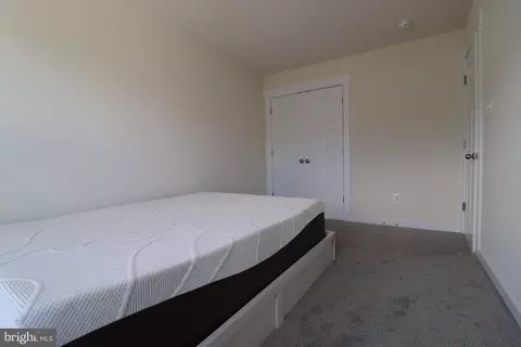 Bedroom - 414 Waverley, Frederick, MD 21702 photo 3 of 5