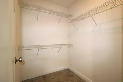 Other - 414 Waverley, Frederick, MD 21702 photo 5 of 8