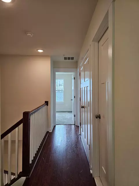 Entry Way - 414 Waverley, Frederick, MD 21702 photo 8 of 8