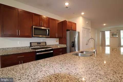Kitchen - 414 Waverley, Frederick, MD 21702 photo 1 of 1