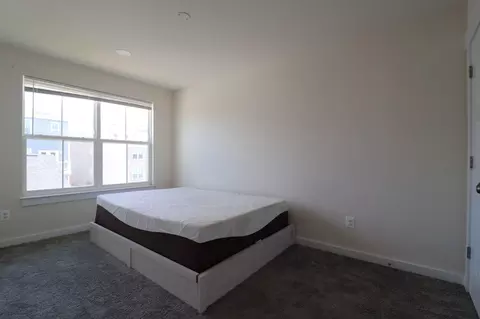 Bedroom - 414 Waverley, Frederick, MD 21702 photo 2 of 5