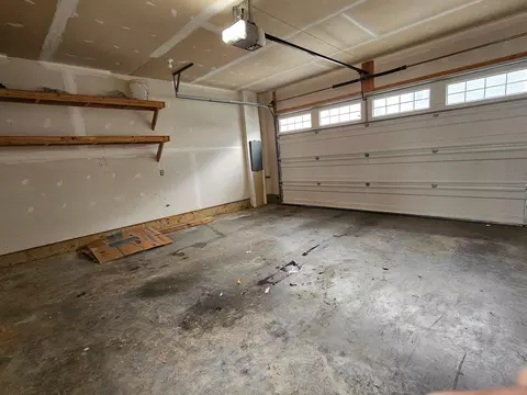 Other - 414 Waverley, Frederick, MD 21702 photo 8 of 8
