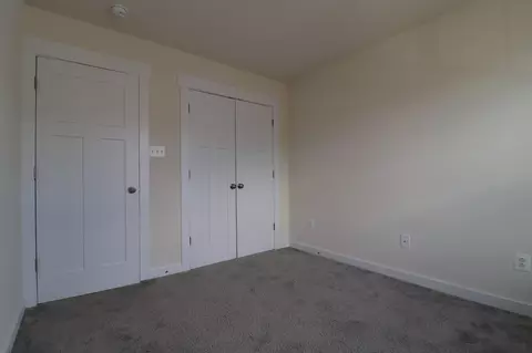 Bedroom - 414 Waverley, Frederick, MD 21702 photo 4 of 5