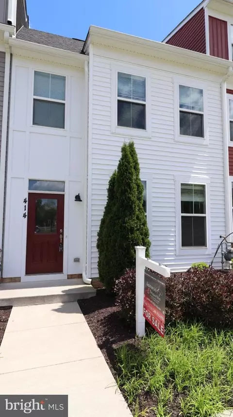 Other - 414 Waverley, Frederick, MD 21702 photo 2 of 8