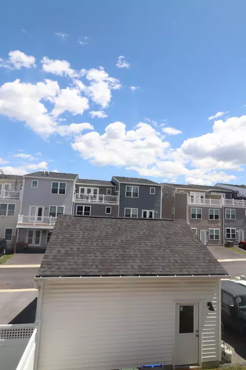 View/Area - 414 Waverley, Frederick, MD 21702 photo 1 of 1