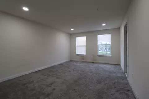 Living - 414 Waverley, Frederick, MD 21702 photo 4 of 4