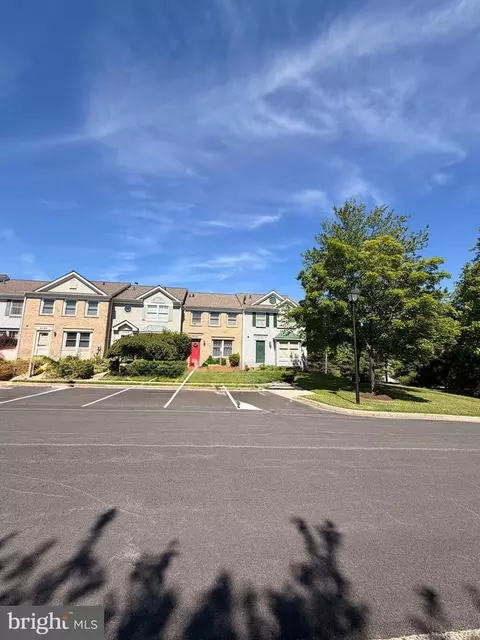 6188 S Steamboat Way S, New Market, MD 21774